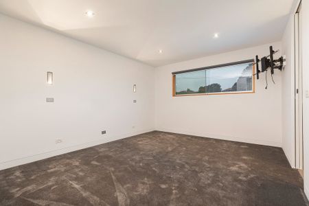 116A Derby Street, Kew VIC 3101 - Photo 5