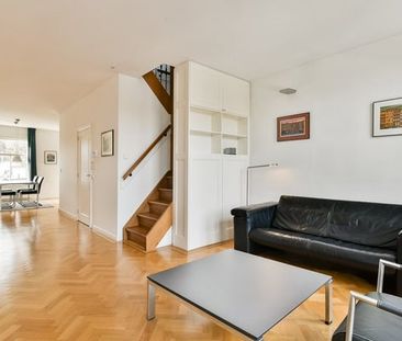 Te huur: Appartement Oude Waal 34 B in Amsterdam - foto 1