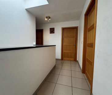 Huis te huur in Gijzegem - Photo 6