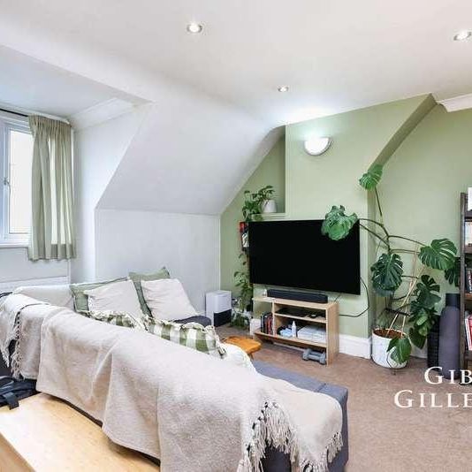 Packhorse Road, Gerrards Cross, SL9 - Photo 1