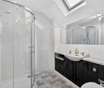 5 Bests Hill Court, Belfast, BT8 7WA - Photo 2