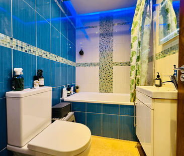 Studio to rent - Photo 6 | Rentumo