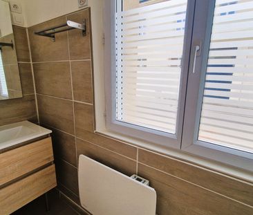 Studio proche du centre ville - Photo 4