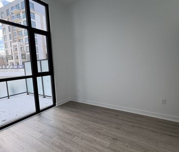 For Lease - 720 Whitlock Avenue Unit# 104, Milton, Ontario - Photo 2