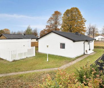 Madängsvägen, Halmstad - Foto 6