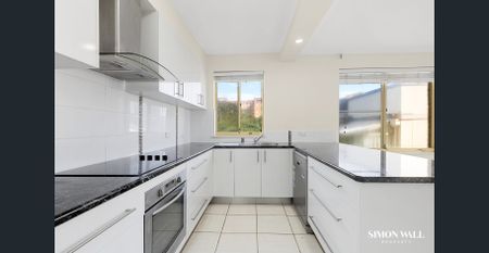 Coastal Living at Its Finest – Tyrell Towers, Newcastle East - Photo 5