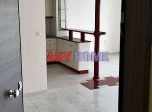 Διαμέρισμα για ενοικίαση - Εύοσμος - Φωτογραφία 3