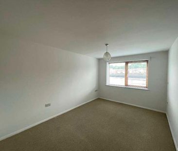 Friars Wharf Apartments, Green Lane, Gateshead, NE10 - Photo 4