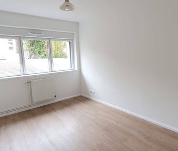 Location appartement 4 pièces 102.66 m² à La Madeleine (59110) - Photo 6