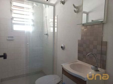 Apartamento - Foto 3