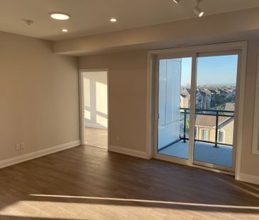 For Lease - 3250 Carding Mill Trail Unit# 433, Oakville, Ontario - Photo 5