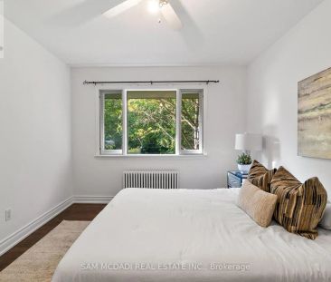 1302 MARTLEY DRIVE - Photo 1