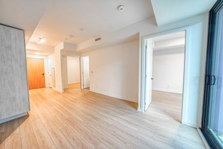 For Lease - 35 Parliament Street Unit# 204, Toronto, Ontario - Photo 5