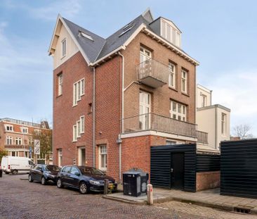 Te huur: Appartement Hyacintenlaan 1 A in Haarlem - Photo 3
