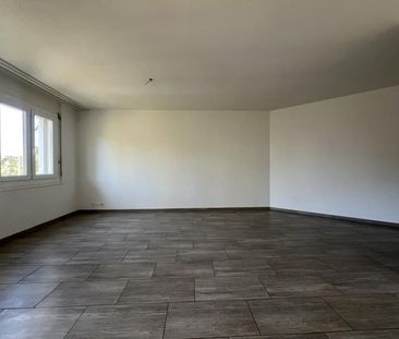"Schöne Studiowohnung mit Balkon an zentraler Lage" - Photo 1