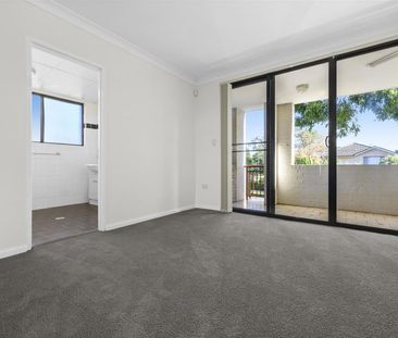 8/1-7 Hume Avenue, 2154, Castle Hill Nsw - Photo 2