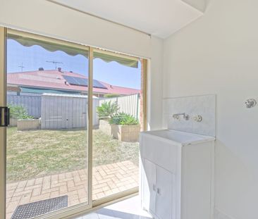 9 St Annes Terrace, Meadow Springs, WA 6210 - Photo 4