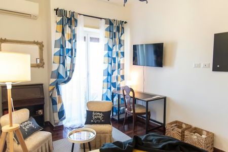 Via Mario Musco, Rome, Lazio 00147 - Photo 4