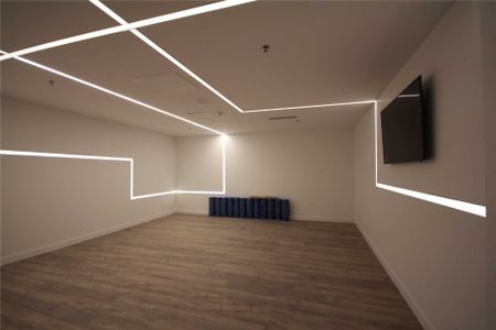 For Lease - 181 Dundas Street Unit# 1108, Toronto, Ontario - Photo 3