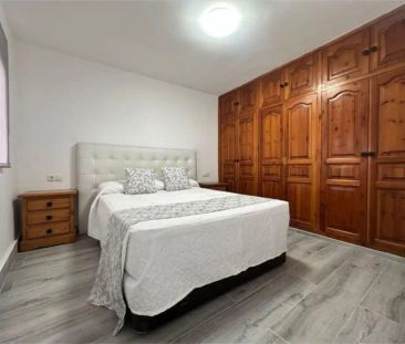 Marbella - Photo 3