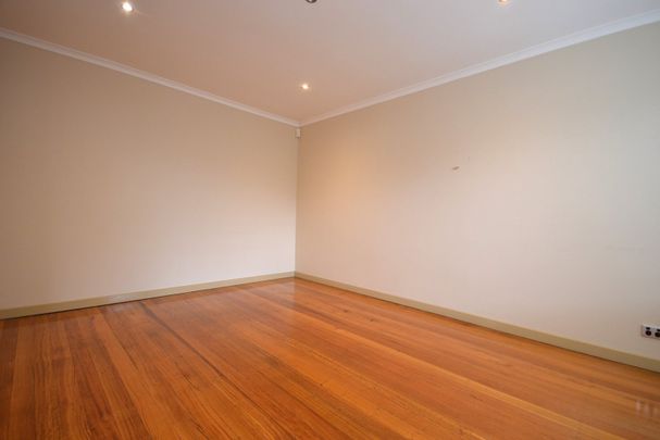 4/266 Tyler Street, Preston VIC 3072 - Photo 1