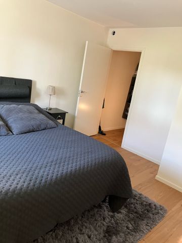 Marknadsplatsen, Torup - Foto 5