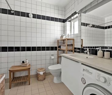 2-værelses Lejlighed på 62 m² i Herning - Photo 4