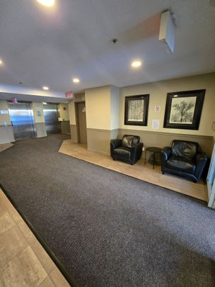 For Lease - 5235 Finch Avenue Unit# 214, Toronto, Ontario - Photo 1