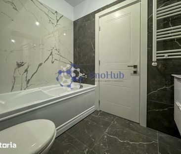 Apartament nou Palaverde Galata, langa Kaufland, 46.4mp - Photo 6