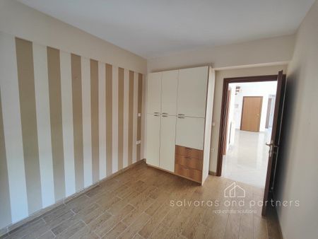 Διαμέρισμα για ενοικίαση Παλιός Οικισμός Πανοράματος (Πανόραμα) - Photo 3
