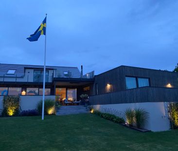Plurvägen, Halmstad - Photo 3