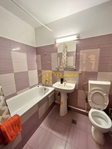 Apartament 1 camera - Fotografie 3