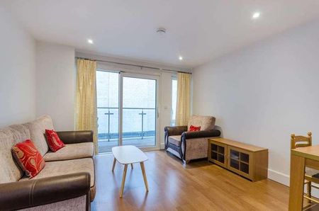 Henry Macaulay Avenue, Kingston, KT2 - Photo 3