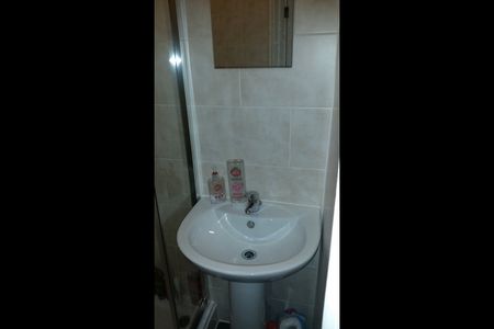 1 Bed Flat, Matlock Road, CV1 - Photo 4