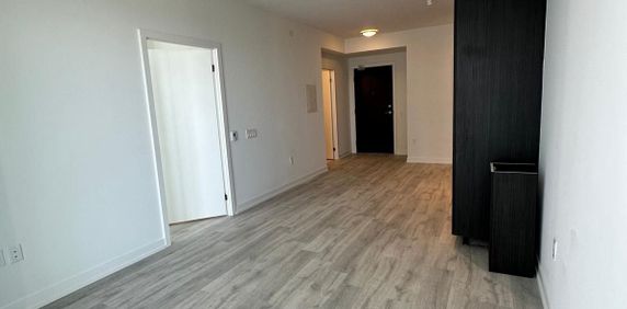 For Lease - 7 Golden Lion Heights Unit# 2706, Toronto, Ontario - Photo 2