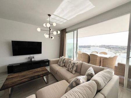 Estepona, Andalusia 29680 - Photo 4