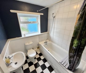 John Street, Rowley Regis - Photo 3