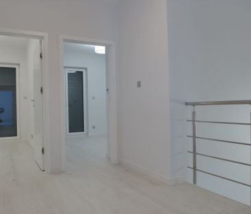 Dom, Zielona Góra, 5 pokoi - Photo 2
