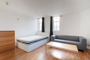 120 West Bar, Sheffield - Photo 1