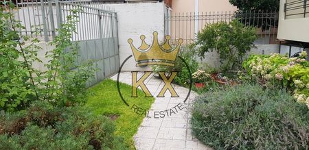 Μεζονέτα για ενοικίαση Κέντρο (Άγιος Στέφανος) - Photo 5