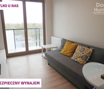 Gdańsk Letnica, ul. Starowiejska - Photo 5