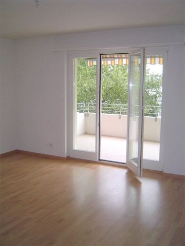 Here ends your search for an apartment - Photo 3