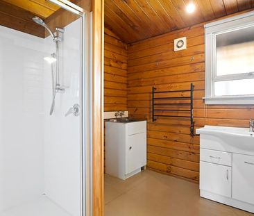 105 Okaihau Road - Photo 6