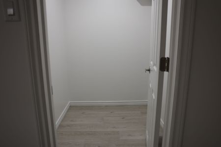 For Lease - 3 Mayhew Lane, Markham, Ontario - Photo 5