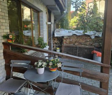 Apartament de Închiriere 2 camere, APCJ360255 - Photo 1