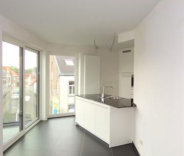 Appartement te huur in Erembodegem - Foto 2