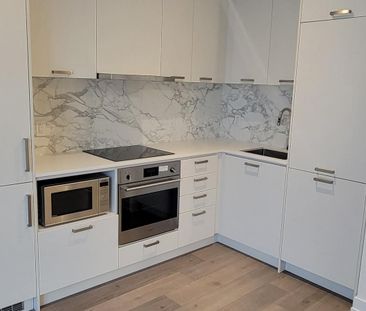 For Lease - 10 Honeycrisp Crescent Unit# 703, Vaughan, Ontario - Photo 4