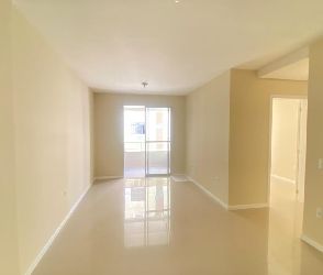 Rua Elizeu di Bernardi, 576, São José - Photo 2