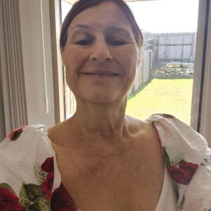 Park Ridge - Photo 2