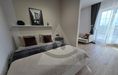 Apartmán s veľkou terasou v Danubia residence v Komárne na prenájom - Photo 4